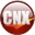Icon of program: ChartNexus