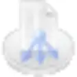 Icon of program: Passenger