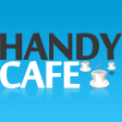 Icon of program: HandyCafe