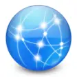 Icon of program: SysUpTime