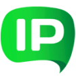 Icon of program: IPHost Network Monitor