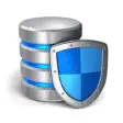 Icon of program: XIA Configuration Server