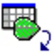 Icon of program: Snmp Mib Viewer
