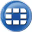 Icon of program: FortiExplorer