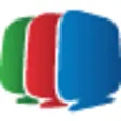 Icon of program: iCafe Manager