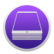 Icon of program: Apple Configurator