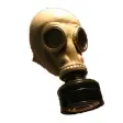 Icon of program: Gas Mask
