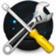 Icon of program: P.Sen