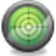 Icon of program: Slitheris Network Discove…