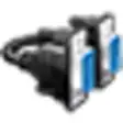 Icon of program: SerialTool