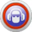 Icon of program: Voicent Dashboard