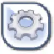 Icon of program: EspoCRM