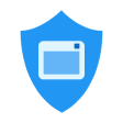 Icon of program: Deskman