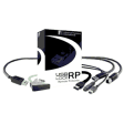 Icon of program: USB Lock RP