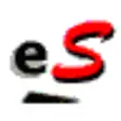 Icon of program: E-Lock ProSigner