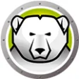Icon of program: Deep Freeze Standard