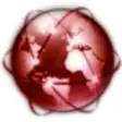 Icon of program: Yang
