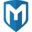 Icon of program: Metasploit