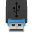 Icon of program: Pen Drive Unlocker
