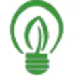 Icon of program: VRTS PC Datacare