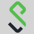 Icon of program: Pulse Secure for Windows …