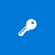 Icon of program: OTP Manager for Windows 1…