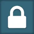 Icon of program: KeyGen App for Windows 10