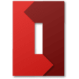 Icon of program: OverLAPS Pro