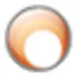 Icon of program: UVC