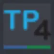 Icon of program: TeamPlayer4 Lite