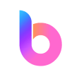 Icon of program: Boardmix