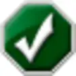 Icon of program: Safe Eyes