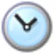 Icon of program: Child Control