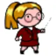 Icon of program: ParentalControl Bar