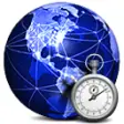 Icon of program: Ez Internet Timer