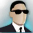 Icon of program: Time Boss Pro