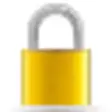Icon of program: Time Lock