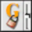 Icon of program: KidsGoGoGo