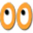 Icon of program: Porn-blocker