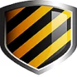 Icon of program: HomeGuard (32-bit)