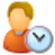 Icon of program: Computer Time Limiter