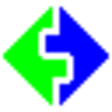 Icon of program: SafeSearchLock