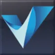 Icon of program: Verity Parental Control