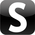 Icon of program: Spyrix Free Keylogger