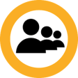Icon of program: Norton Family Premier