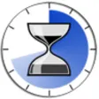 Icon of program: Nightime-R