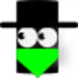 Icon of program: PCLimiter