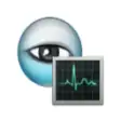 Icon of program: Child Lock