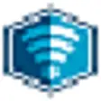 Icon of program: WiFi Credentials Viewer