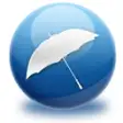 Icon of program: Skype Parental Control